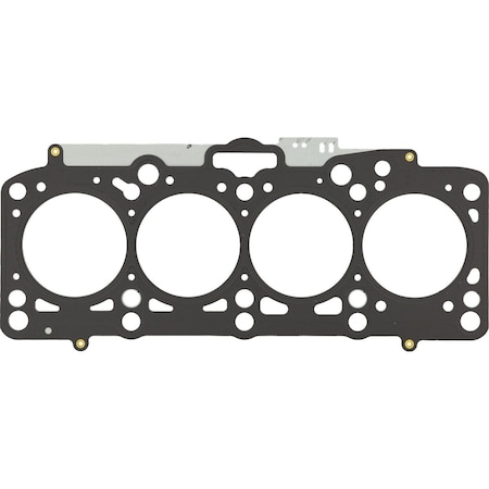 Reinz Head Gasket, 61-31325-10 61-31325-10